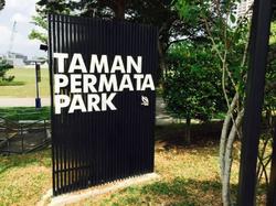 Yew Lian Park (D20), Terrace #67410092